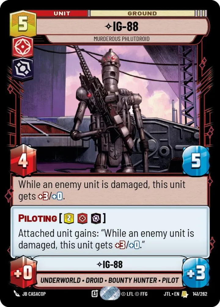 IG-88