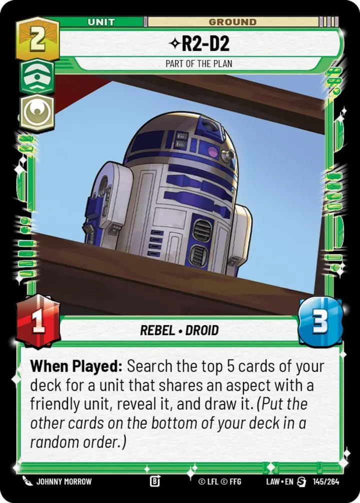 R2-D2