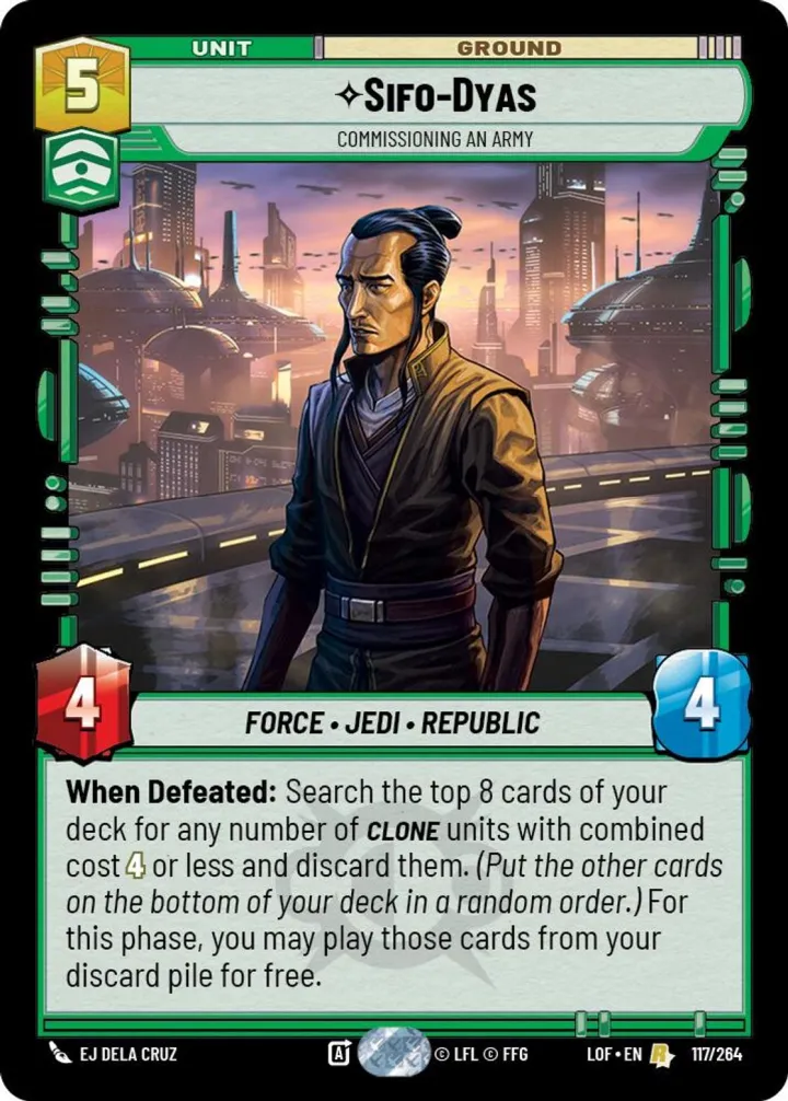 Sifo-Dyas