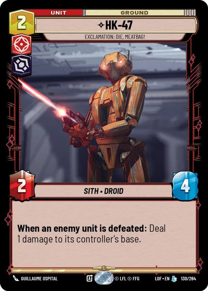 HK-47