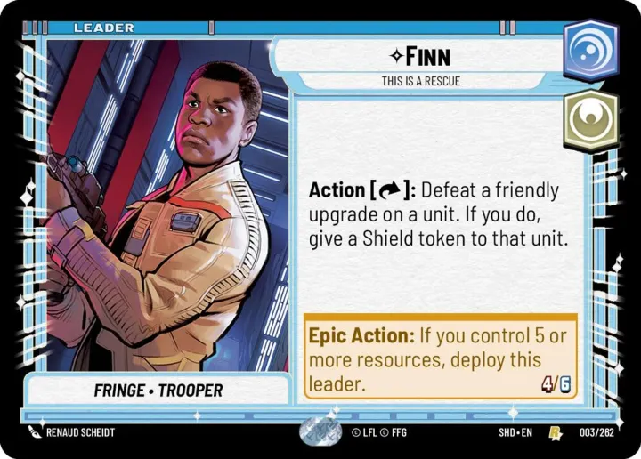 Finn
