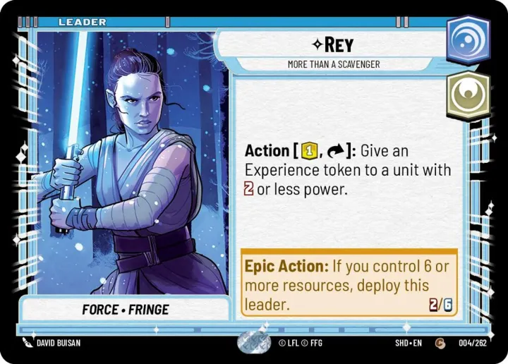 Rey