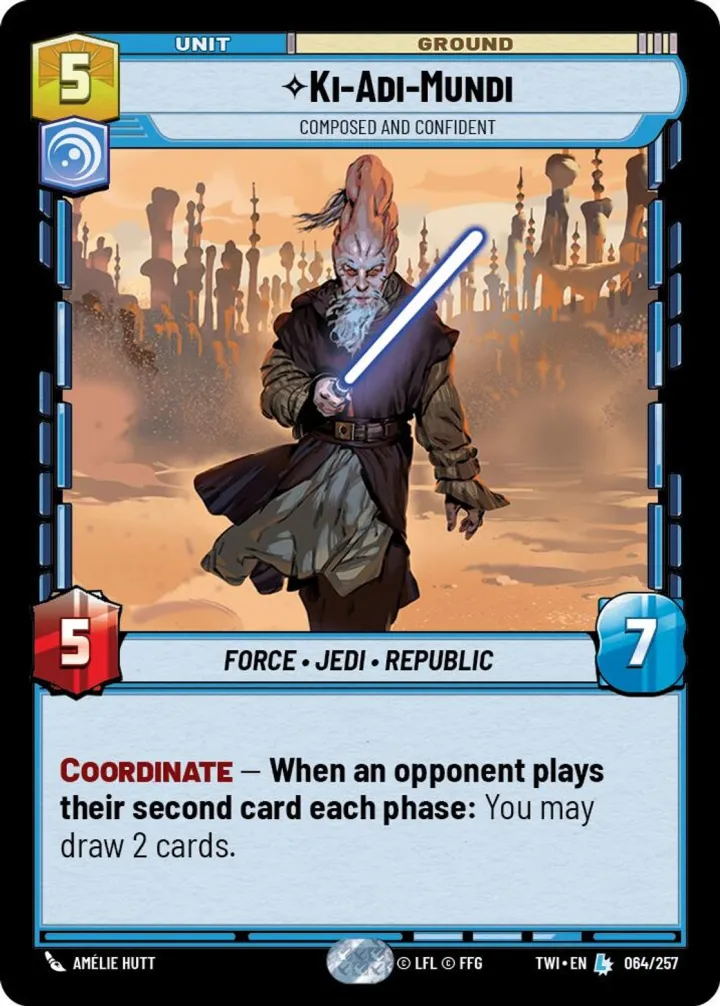 Ki-Adi-Mundi