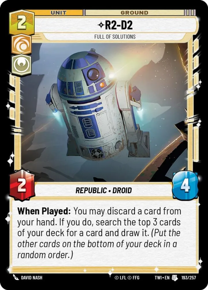 R2-D2
